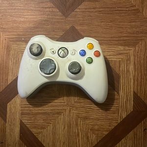 Xbox Stick